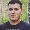 Михаил Кирилюк о компании ППуКту