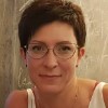 Анна Лапина о компании ППуКту