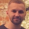 Андрей Ларионов о компании ППуКту