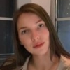 Ольга Ибрамлина о компании ППуКту