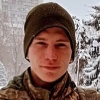 Антон Завьялов о компании ППуКту