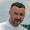 Богдан Авраамчук о компании ППуКту