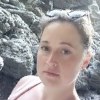 Нина Павловна о компании ППуКту