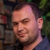 Иван Свириденко о компании ППуКту