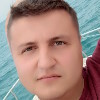 Евгения о компании ППуКту