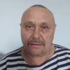 Алексей Вахрушев о компании ППуКту
