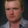 Игорь Валентинович о компании ППуКту