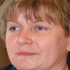 Анна Ковалева о компании ППуКту
