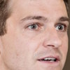 Сергей Минаев о компании ППуКту
