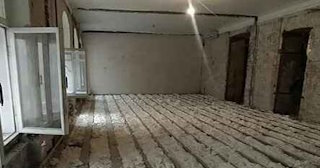Звукоизоляция для ресторанов ППУ от 561 руб. в Краснотурьинске