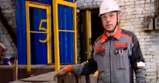 Ремонт ППУ оборудования в Краснотурьинске - от 1528 руб.